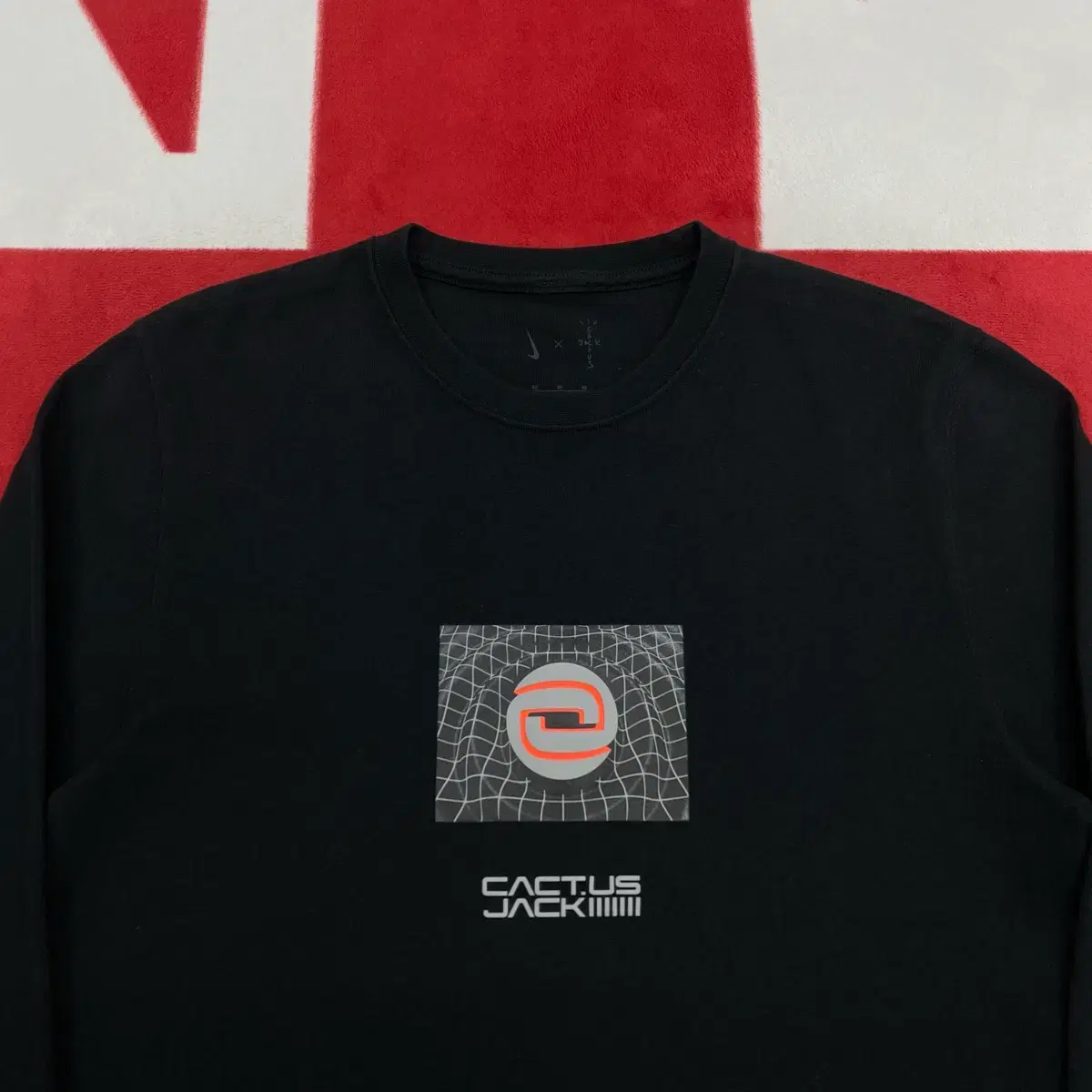 thumbnail-2